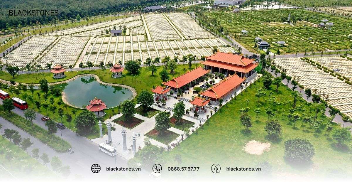 Sala Garden - nơi đem đến những trải nghiệm dịch vụ đẳng cấp, là cộng đồng nhân văn cao cấp, lựa chọn hàng đầu của giới thượng lưu. Hoa viên Nghĩa trang Sala Garden mang sứ mệnh lưu giữ, kế thừa, tiếp nối và tôn vinh giá trị của người đã khuất cho thế hệ tiếp theo.