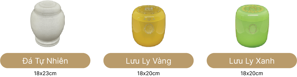 Hủ ngọc