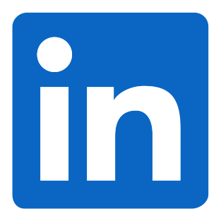 linkedin Blackstones