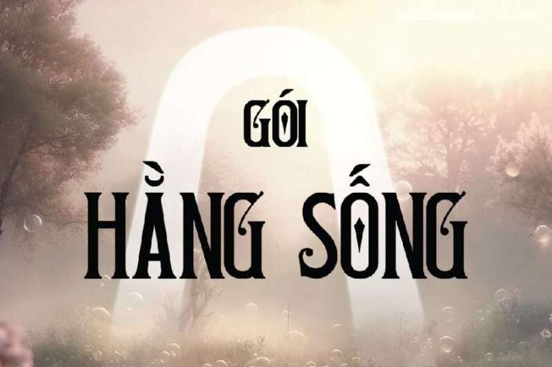 Gói dịch vụ tang lễ Hằng Sống