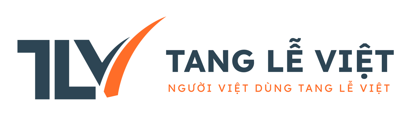 Tang Lễ Việt